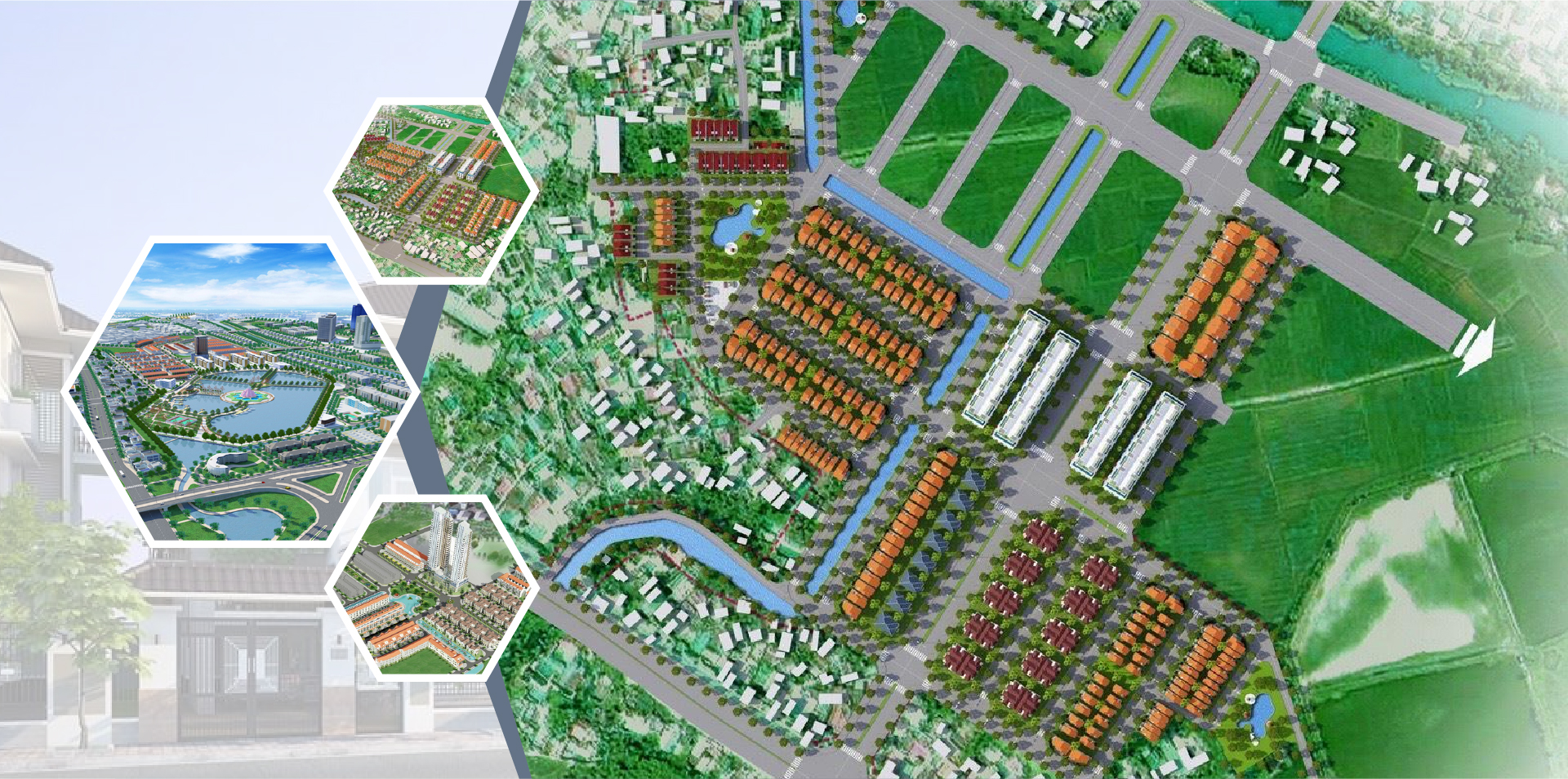 <span>VECI</span> </br > <span>thiết kế tương lai </br> xây dựng</span>