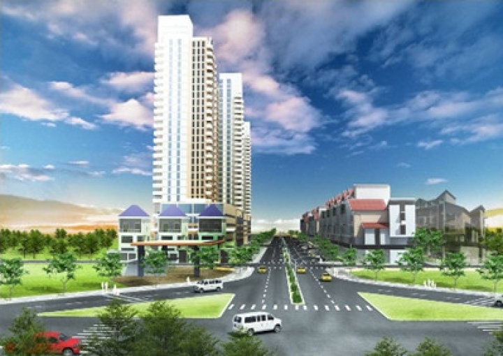 Tư vấn thiết kế