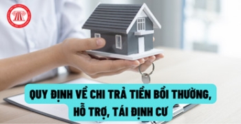 Tư vấn môi trường
