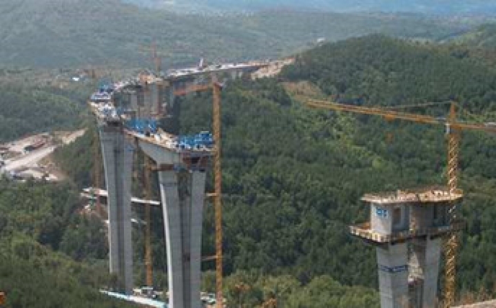 Thi công xây lắp